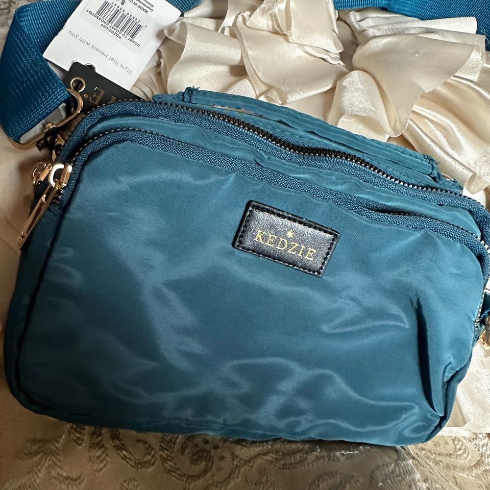 Bag - Picture 10 of 11